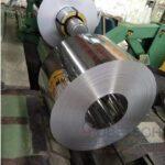 304 stainless steel sheets colils