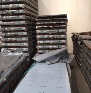 202/304 stainless steel jindal sheets