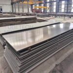 316 stainless steel sheets plates