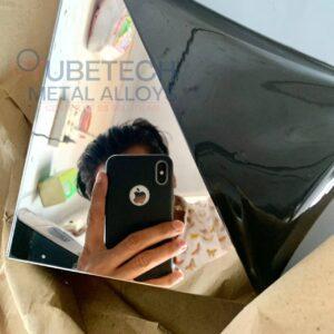stainless steel 202 mirror sheets